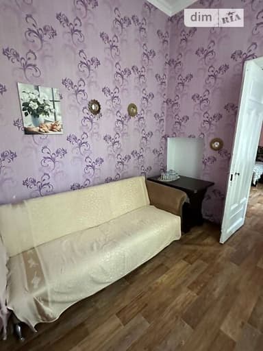 2-кімнатна квартира за адресою вул. Приморська (площа 37 м²) - фото 27 2-кімнатна квартира за адресою вул. Приморська (площа 37 м²) - Atlanta.ua - фото 27