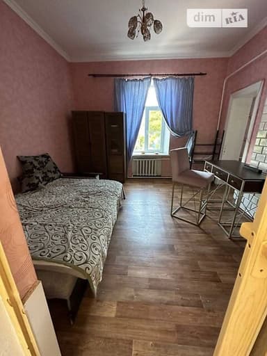 2-кімнатна квартира за адресою вул. Приморська (площа 37 м²) - фото 28 2-кімнатна квартира за адресою вул. Приморська (площа 37 м²) - Atlanta.ua - фото 28