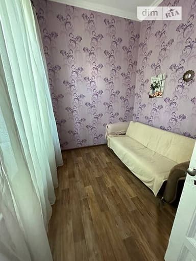 2-кімнатна квартира за адресою вул. Приморська (площа 37 м²) - фото 29 2-кімнатна квартира за адресою вул. Приморська (площа 37 м²) - Atlanta.ua - фото 29