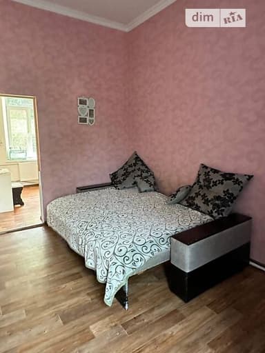 2-кімнатна квартира за адресою вул. Приморська (площа 37 м²) - фото 30 2-кімнатна квартира за адресою вул. Приморська (площа 37 м²) - Atlanta.ua - фото 30