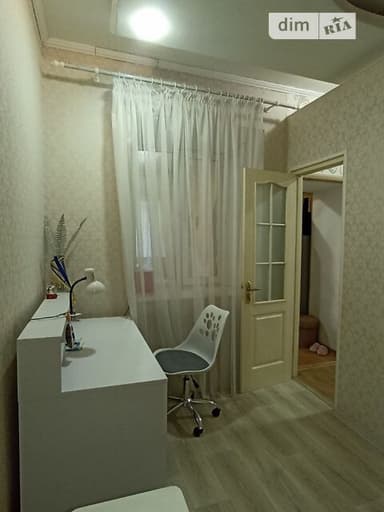 1-комнатная квартира по адресу Андросовский пер. (площадь 36,4 м²) - фото 25 1-комнатная квартира по адресу Андросовский пер. (площадь 36,4 м²) - Atlanta.ua - фото 25