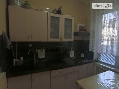 1-комнатная квартира по адресу Андросовский пер. (площадь 36,4 м²) - фото 32 1-комнатная квартира по адресу Андросовский пер. (площадь 36,4 м²) - Atlanta.ua - фото 32