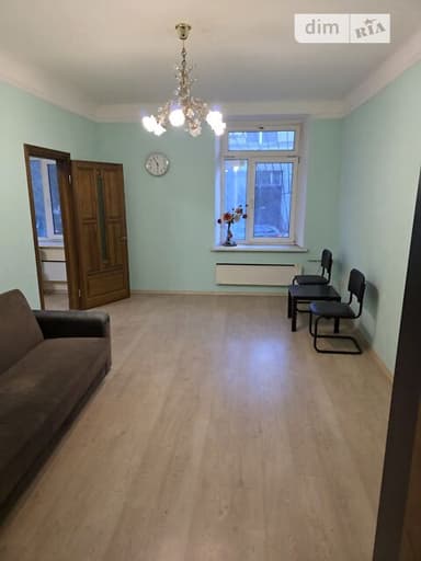 3-комнатная квартира по адресу ул. Приморская (площадь 81 м²) - фото 18 3-комнатная квартира по адресу ул. Приморская (площадь 81 м²) - Atlanta.ua - фото 18