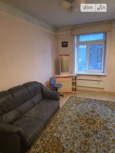 3-комнатная квартира по адресу ул. Приморская (площадь 81 м²) - фото 22 3-комнатная квартира по адресу ул. Приморская (площадь 81 м²) - Atlanta.ua - фото 22