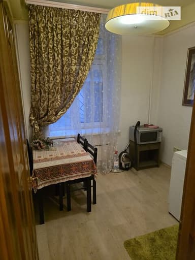 3-комнатная квартира по адресу ул. Приморская (площадь 81 м²) - фото 24 3-комнатная квартира по адресу ул. Приморская (площадь 81 м²) - Atlanta.ua - фото 24