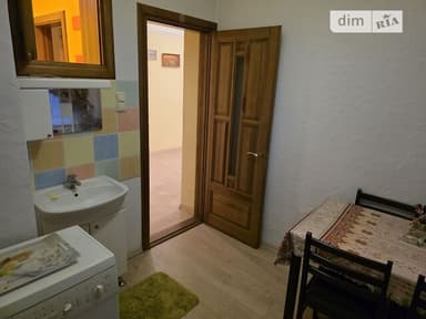 3-комнатная квартира по адресу ул. Приморская (площадь 81 м²) - фото 25 3-комнатная квартира по адресу ул. Приморская (площадь 81 м²) - Atlanta.ua - фото 25