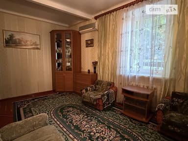 1-комнатная квартира по адресу ул. Раскидайловская (площадь 33 м²) - фото 14 1-комнатная квартира по адресу ул. Раскидайловская (площадь 33 м²) - Atlanta.ua - фото 14