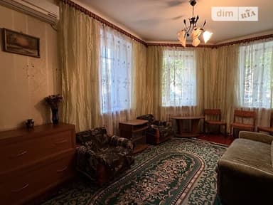 1-комнатная квартира по адресу ул. Раскидайловская (площадь 33 м²) - фото 15 1-комнатная квартира по адресу ул. Раскидайловская (площадь 33 м²) - Atlanta.ua - фото 15
