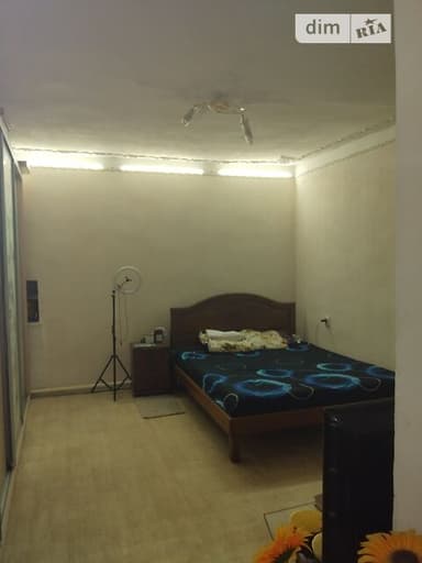 3-комнатная квартира по адресу ул. Раскидайловская (площадь 55 м²) - imageAlt 14 3-комнатная квартира по адресу ул. Раскидайловская (площадь 55 м²) - Atlanta.ua - imageAlt 14