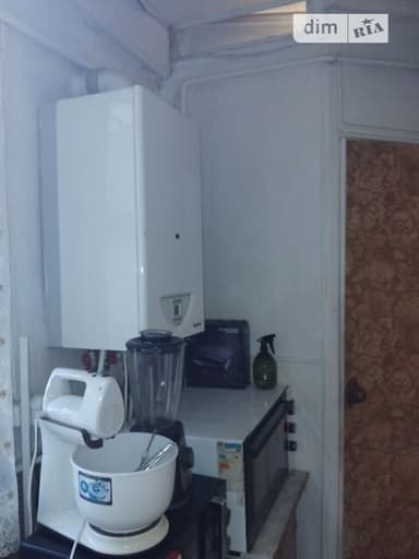 3-комнатная квартира по адресу ул. Раскидайловская (площадь 55 м²) - imageAlt 20 3-комнатная квартира по адресу ул. Раскидайловская (площадь 55 м²) - Atlanta.ua - imageAlt 20