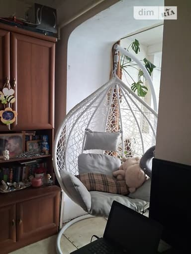 2-комнатная квартира по адресу ул. Раскидайловская (площадь 55 м²) - imageAlt 8 2-комнатная квартира по адресу ул. Раскидайловская (площадь 55 м²) - Atlanta.ua - imageAlt 8