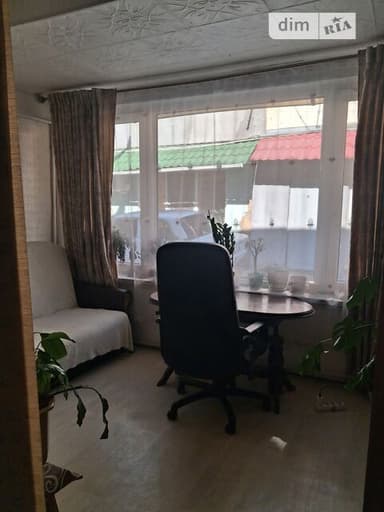 2-комнатная квартира по адресу ул. Раскидайловская (площадь 55 м²) - imageAlt 9 2-комнатная квартира по адресу ул. Раскидайловская (площадь 55 м²) - Atlanta.ua - imageAlt 9