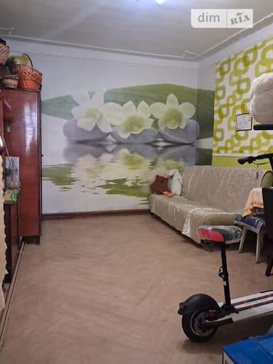 2-комнатная квартира по адресу ул. Раскидайловская (площадь 55 м²) - imageAlt 11 2-комнатная квартира по адресу ул. Раскидайловская (площадь 55 м²) - Atlanta.ua - imageAlt 11