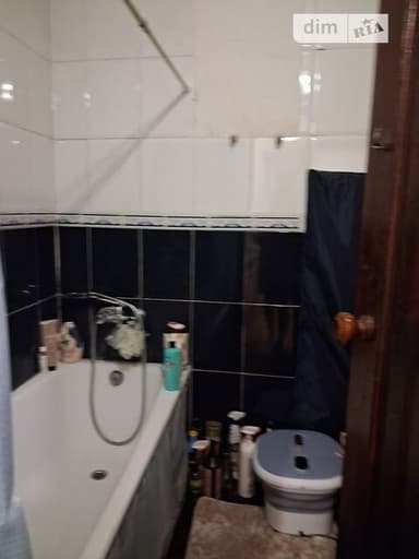 2-комнатная квартира по адресу ул. Раскидайловская (площадь 55 м²) - imageAlt 14 2-комнатная квартира по адресу ул. Раскидайловская (площадь 55 м²) - Atlanta.ua - imageAlt 14
