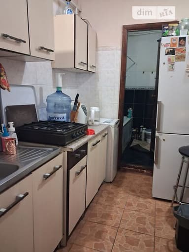 2-комнатная квартира по адресу ул. Раскидайловская (площадь 55 м²) - imageAlt 13 2-комнатная квартира по адресу ул. Раскидайловская (площадь 55 м²) - Atlanta.ua - imageAlt 13