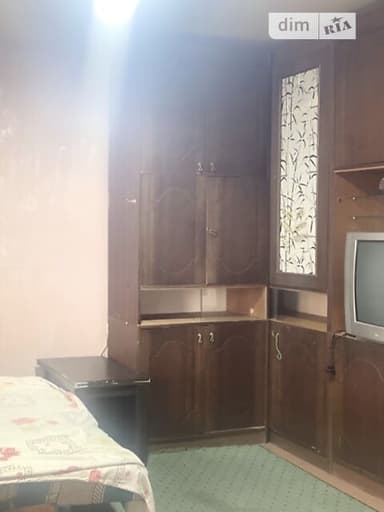 1-комнатная квартира по адресу ул. Разумовская (площадь 25 м²) - imageAlt 6 1-комнатная квартира по адресу ул. Разумовская (площадь 25 м²) - Atlanta.ua - imageAlt 6