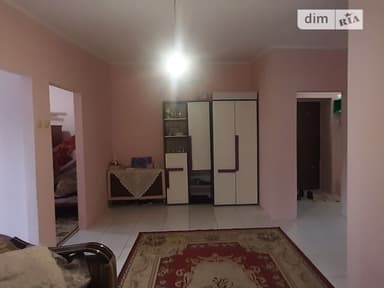 2-комнатная квартира по адресу ул. Довженко (площадь 42,3 м²) - imageAlt 12 2-комнатная квартира по адресу ул. Довженко (площадь 42,3 м²) - Atlanta.ua - imageAlt 12