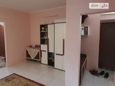 2-комнатная квартира по адресу ул. Довженко (площадь 42,3 м²) - imageAlt 13 2-комнатная квартира по адресу ул. Довженко (площадь 42,3 м²) - Atlanta.ua - imageAlt 13