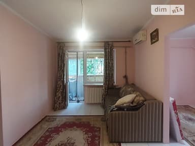 2-комнатная квартира по адресу ул. Довженко (площадь 42,3 м²) - imageAlt 11 2-комнатная квартира по адресу ул. Довженко (площадь 42,3 м²) - Atlanta.ua - imageAlt 11