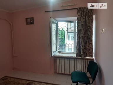 2-комнатная квартира по адресу ул. Довженко (площадь 42,3 м²) - imageAlt 15 2-комнатная квартира по адресу ул. Довженко (площадь 42,3 м²) - Atlanta.ua - imageAlt 15