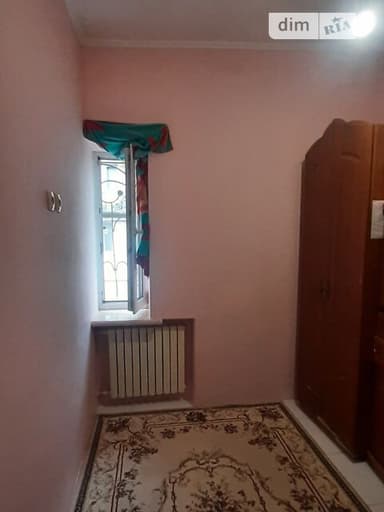 2-комнатная квартира по адресу ул. Довженко (площадь 42,3 м²) - imageAlt 14 2-комнатная квартира по адресу ул. Довженко (площадь 42,3 м²) - Atlanta.ua - imageAlt 14