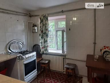 2-комнатная квартира по адресу ул. Довженко (площадь 42,3 м²) - imageAlt 16 2-комнатная квартира по адресу ул. Довженко (площадь 42,3 м²) - Atlanta.ua - imageAlt 16