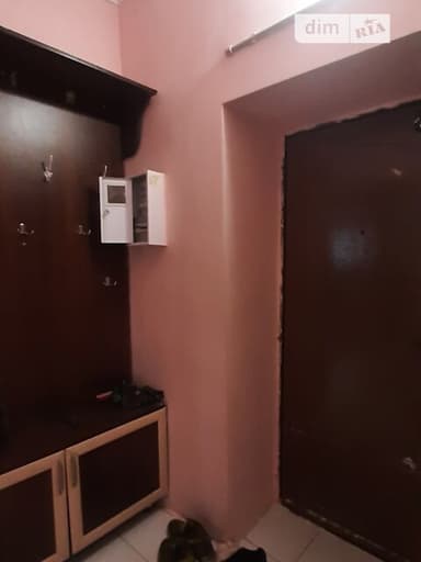 2-комнатная квартира по адресу ул. Довженко (площадь 42,3 м²) - imageAlt 18 2-комнатная квартира по адресу ул. Довженко (площадь 42,3 м²) - Atlanta.ua - imageAlt 18
