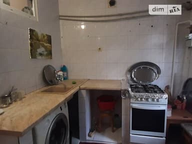 2-комнатная квартира по адресу ул. Довженко (площадь 42,3 м²) - imageAlt 17 2-комнатная квартира по адресу ул. Довженко (площадь 42,3 м²) - Atlanta.ua - imageAlt 17