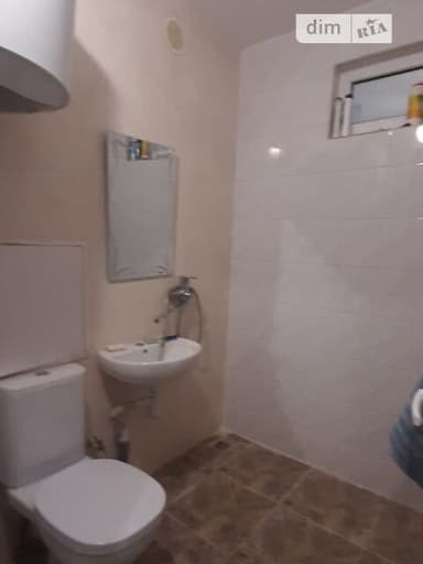 2-комнатная квартира по адресу ул. Довженко (площадь 42,3 м²) - imageAlt 19 2-комнатная квартира по адресу ул. Довженко (площадь 42,3 м²) - Atlanta.ua - imageAlt 19