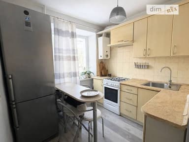 3-комнатная квартира по адресу (площадь 59,7 м²) - imageAlt 13 3-комнатная квартира по адресу (площадь 59,7 м²) - Atlanta.ua - imageAlt 13