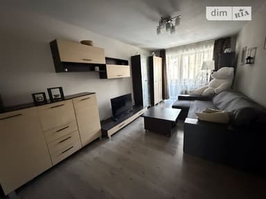3-комнатная квартира по адресу (площадь 59,7 м²) - imageAlt 15 3-комнатная квартира по адресу (площадь 59,7 м²) - Atlanta.ua - imageAlt 15