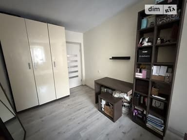 3-комнатная квартира по адресу (площадь 59,7 м²) - imageAlt 16 3-комнатная квартира по адресу (площадь 59,7 м²) - Atlanta.ua - imageAlt 16