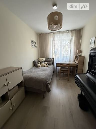 3-комнатная квартира по адресу (площадь 59,7 м²) - imageAlt 17 3-комнатная квартира по адресу (площадь 59,7 м²) - Atlanta.ua - imageAlt 17