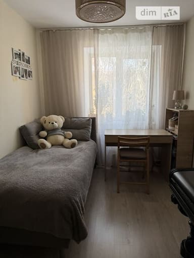 3-комнатная квартира по адресу (площадь 59,7 м²) - imageAlt 19 3-комнатная квартира по адресу (площадь 59,7 м²) - Atlanta.ua - imageAlt 19