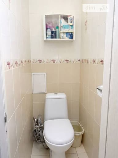 3-комнатная квартира по адресу (площадь 59,7 м²) - imageAlt 21 3-комнатная квартира по адресу (площадь 59,7 м²) - Atlanta.ua - imageAlt 21
