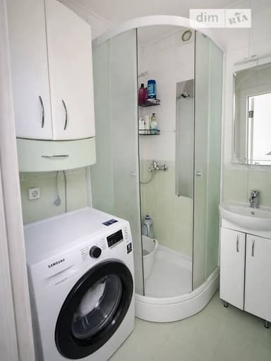 3-комнатная квартира по адресу (площадь 59,7 м²) - imageAlt 22 3-комнатная квартира по адресу (площадь 59,7 м²) - Atlanta.ua - imageAlt 22
