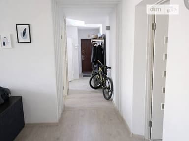 3-комнатная квартира по адресу (площадь 59,7 м²) - imageAlt 23 3-комнатная квартира по адресу (площадь 59,7 м²) - Atlanta.ua - imageAlt 23