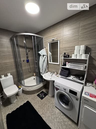 1-кімнатна квартира за адресою вул. Рішельєвська (площа 85,8 м²) - фото 16 1-кімнатна квартира за адресою вул. Рішельєвська (площа 85,8 м²) - Atlanta.ua - фото 16