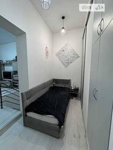 1-кімнатна квартира за адресою вул. Рішельєвська (площа 85,8 м²) - фото 17 1-кімнатна квартира за адресою вул. Рішельєвська (площа 85,8 м²) - Atlanta.ua - фото 17