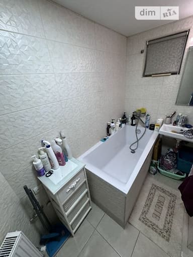 1-кімнатна квартира за адресою вул. Рішельєвська (площа 85,8 м²) - фото 20 1-кімнатна квартира за адресою вул. Рішельєвська (площа 85,8 м²) - Atlanta.ua - фото 20