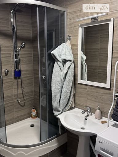 1-кімнатна квартира за адресою вул. Рішельєвська (площа 85,8 м²) - фото 23 1-кімнатна квартира за адресою вул. Рішельєвська (площа 85,8 м²) - Atlanta.ua - фото 23