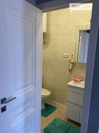 1-кімнатна квартира за адресою вул. Рішельєвська (площа 67 м²) - фото 13 1-кімнатна квартира за адресою вул. Рішельєвська (площа 67 м²) - Atlanta.ua - фото 13