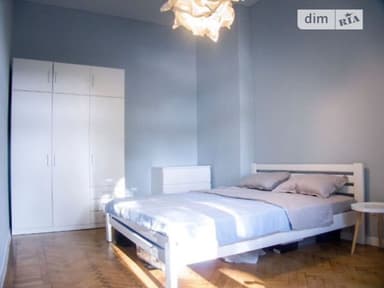1-кімнатна квартира за адресою вул. Рішельєвська (площа 67 м²) - фото 12 1-кімнатна квартира за адресою вул. Рішельєвська (площа 67 м²) - Atlanta.ua - фото 12