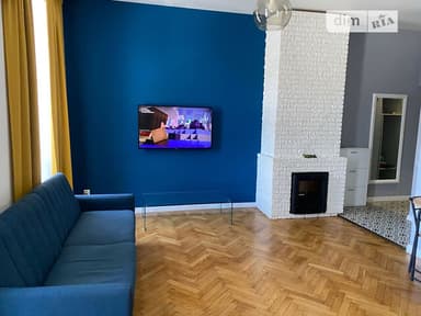 1-кімнатна квартира за адресою вул. Рішельєвська (площа 67 м²) - фото 15 1-кімнатна квартира за адресою вул. Рішельєвська (площа 67 м²) - Atlanta.ua - фото 15