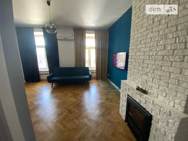 1-кімнатна квартира за адресою вул. Рішельєвська (площа 67 м²) - фото 16 1-кімнатна квартира за адресою вул. Рішельєвська (площа 67 м²) - Atlanta.ua - фото 16