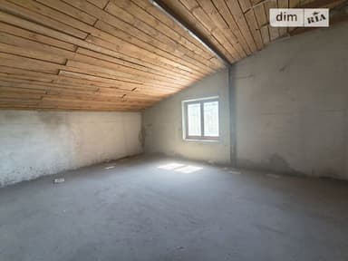 Многокомнатная квартира по адресу ул. Ришельевская (площадь 443 м²) - фото 41 Многокомнатная квартира по адресу ул. Ришельевская (площадь 443 м²) - Atlanta.ua - фото 41