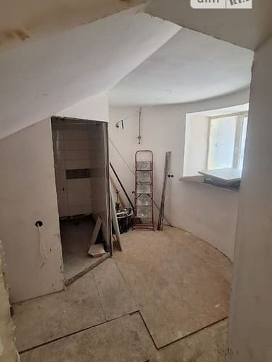 1-комнатная квартира по адресу ул. Ришельевская (площадь 25 м²) - imageAlt 13 1-комнатная квартира по адресу ул. Ришельевская (площадь 25 м²) - Atlanta.ua - imageAlt 13