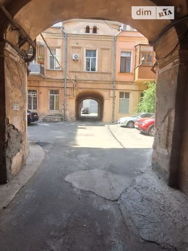 1-комнатная квартира по адресу ул. Ришельевская (площадь 25 м²) - imageAlt 11 1-комнатная квартира по адресу ул. Ришельевская (площадь 25 м²) - Atlanta.ua - imageAlt 11