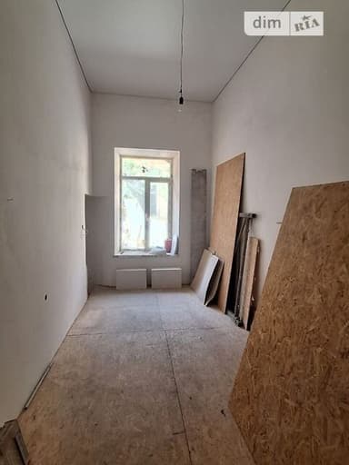 1-комнатная квартира по адресу ул. Ришельевская (площадь 25 м²) - imageAlt 12 1-комнатная квартира по адресу ул. Ришельевская (площадь 25 м²) - Atlanta.ua - imageAlt 12