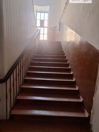 1-комнатная квартира по адресу ул. Ришельевская (площадь 25 м²) - imageAlt 16 1-комнатная квартира по адресу ул. Ришельевская (площадь 25 м²) - Atlanta.ua - imageAlt 16